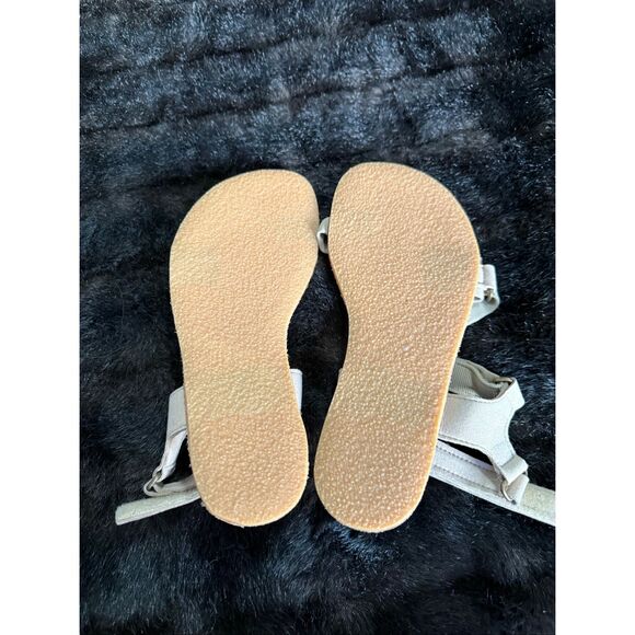 Be Lenka Women's Flexi Adjustable Barefoot Minimalist Sandals Size 40 EU/ 9.5 US - Picture 5 of 5